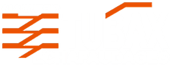 Tubax SA — accueil