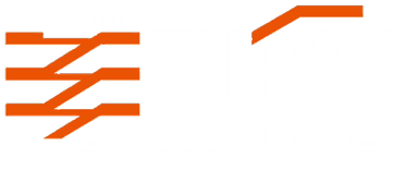 Tubax SA
